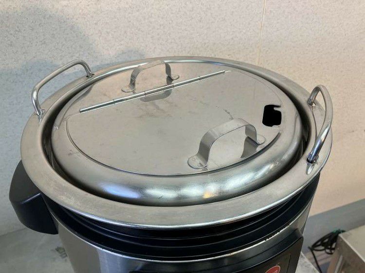 象印 スープジャー TH-CU080 | 無限堂厨房ネットショップ