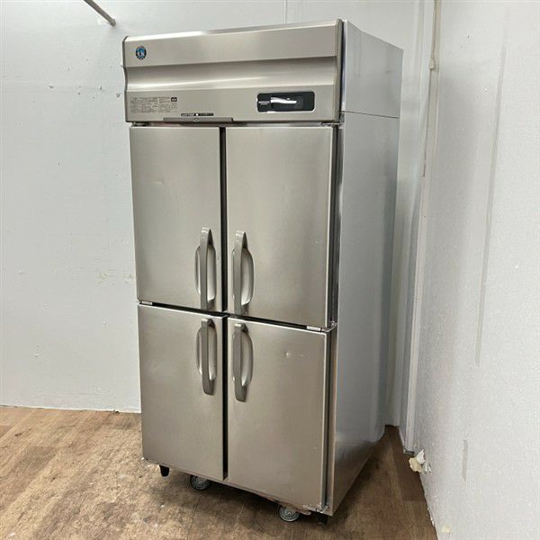 縦型冷蔵庫 | 無限堂厨房ネットショップ