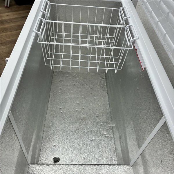 パナソニック チェストフリーザー 冷凍ストッカー SCR-RH36VA | 無限堂