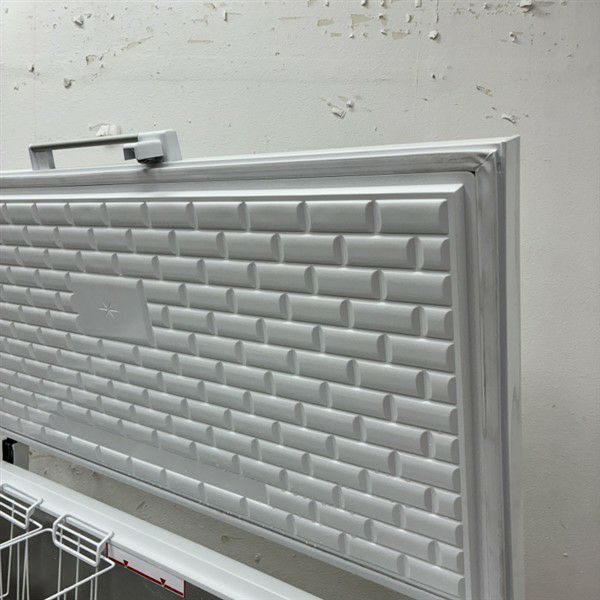 パナソニック チェストフリーザー 冷凍ストッカー SCR-RH36VA | 無限堂