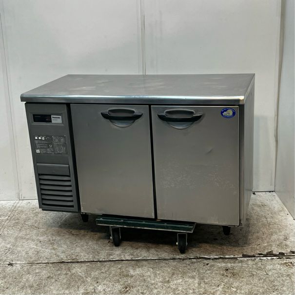 台下冷蔵庫 | 無限堂厨房ネットショップ