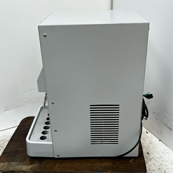 日立 ウォータークーラー RW-146P | 無限堂厨房ネットショップ