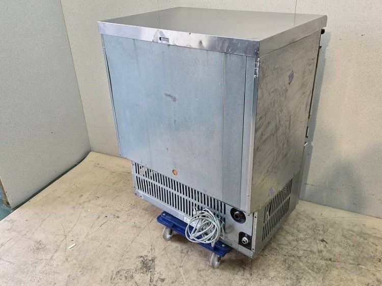 ホシザキ 45kg製氷機 IM-45M-1 | 無限堂厨房ネットショップ