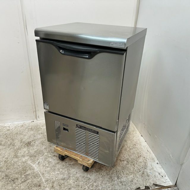 35kg | 無限堂厨房ネットショップ