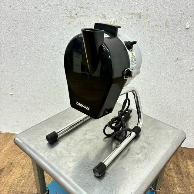 フードスライサー | 無限堂厨房ネットショップ