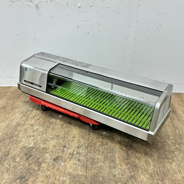 恒温高湿ネタケース | 無限堂厨房ネットショップ