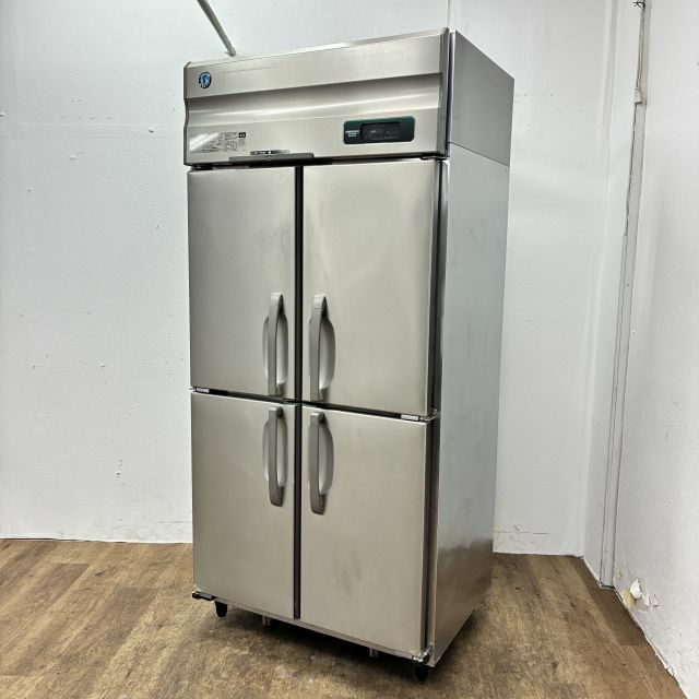 恒温高湿庫 | 無限堂厨房ネットショップ