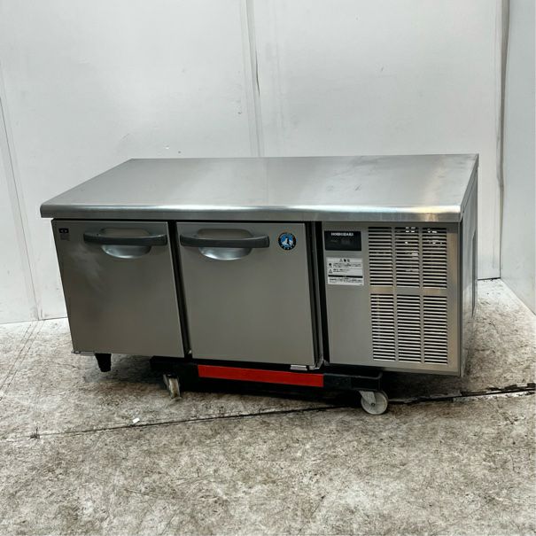 コールドテーブル | 無限堂厨房ネットショップ