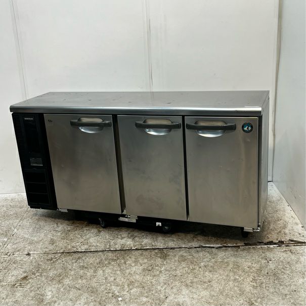 台下冷凍冷蔵庫 | 無限堂厨房ネットショップ