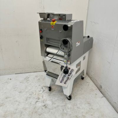 愛工舎 ミニモルダー MM-230SS-2 ※50Hz東日本専用 | 無限堂厨房