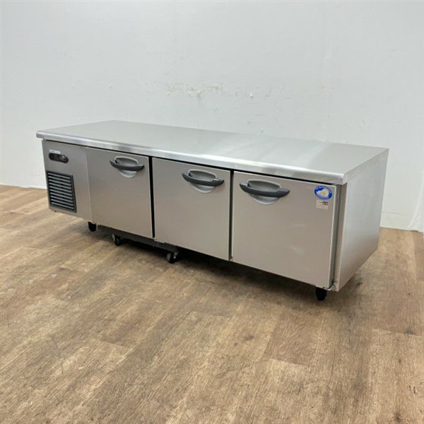 ドロワータイプ・他 | 無限堂厨房ネットショップ