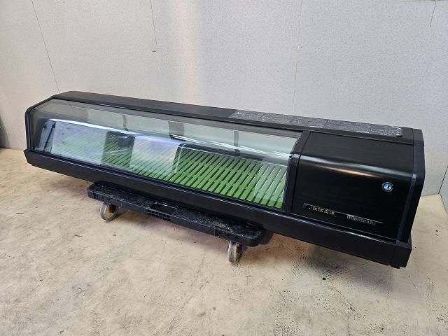 恒温高湿ネタケース | 無限堂厨房ネットショップ