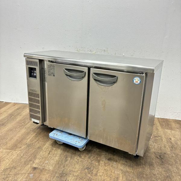 無限堂厨房ネットショップ