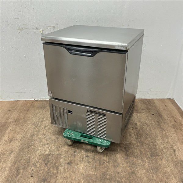 65kg | 無限堂厨房ネットショップ