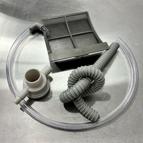 ホシザキ 冷蔵コールドテーブル RT-150SDF-ML | 無限堂厨房ネットショップ