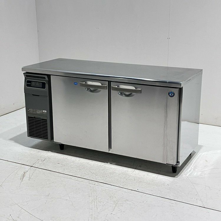 台下冷凍冷蔵庫 | 無限堂厨房ネットショップ