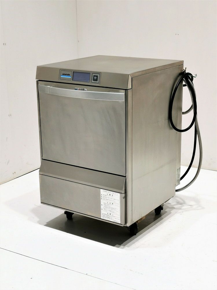ウィンターハルター 食器洗浄機 UC-L