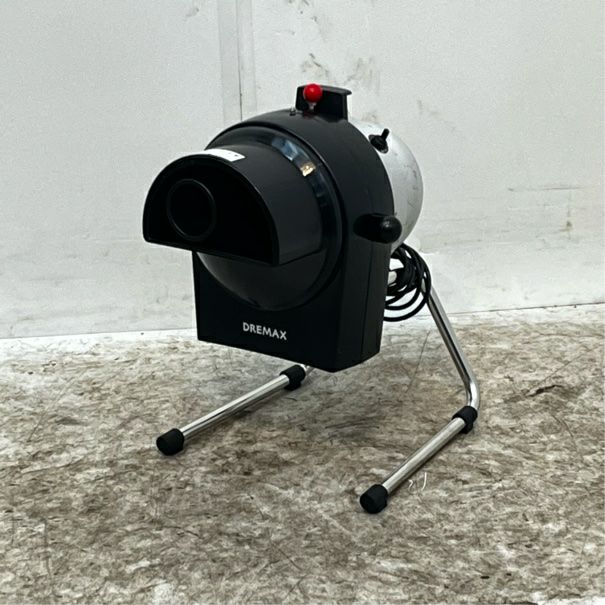 DREMAX マルチスライサー DX-100 | 無限堂厨房ネットショップ