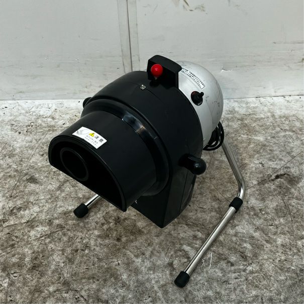 DREMAX マルチスライサー DX-100 | 無限堂厨房ネットショップ