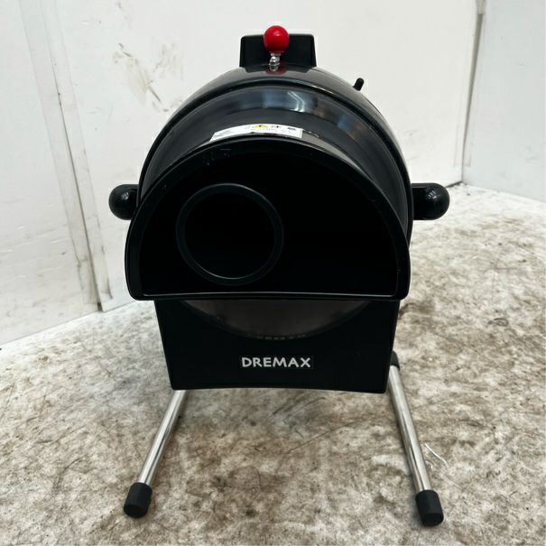 DREMAX マルチスライサー DX-100 | 無限堂厨房ネットショップ