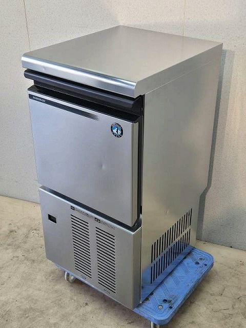 DC　ホシザキ製氷機25L IM-25M ホシザキ 25kg製氷機 IM-25M-2 | 無限堂厨房ネットショップ