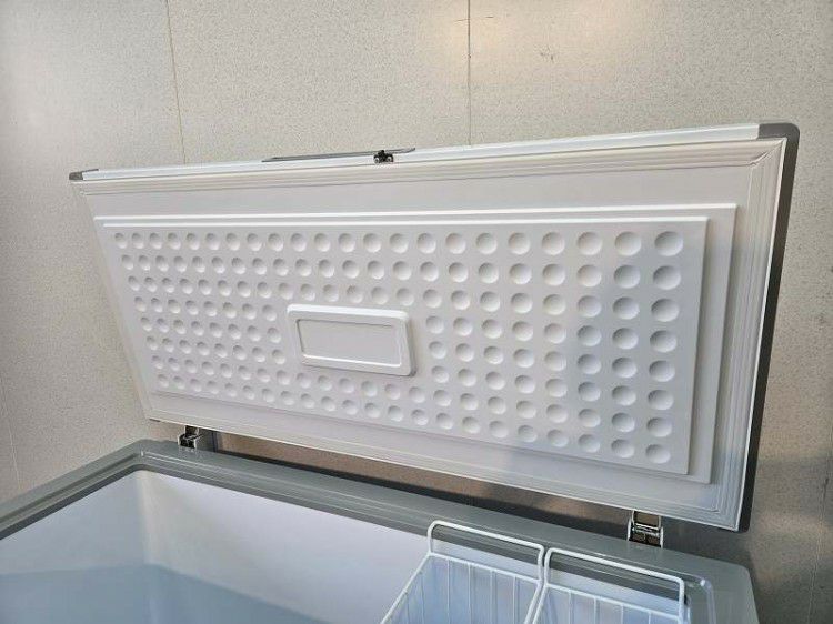 JCM 冷凍ストッカー JCMC-266 | 無限堂厨房ネットショップ