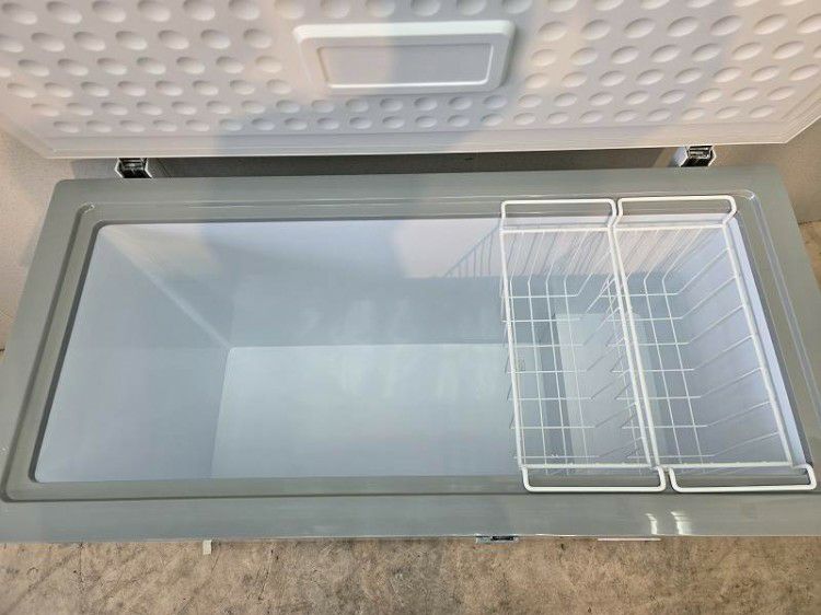 JCM 冷凍ストッカー JCMC-266 | 無限堂厨房ネットショップ