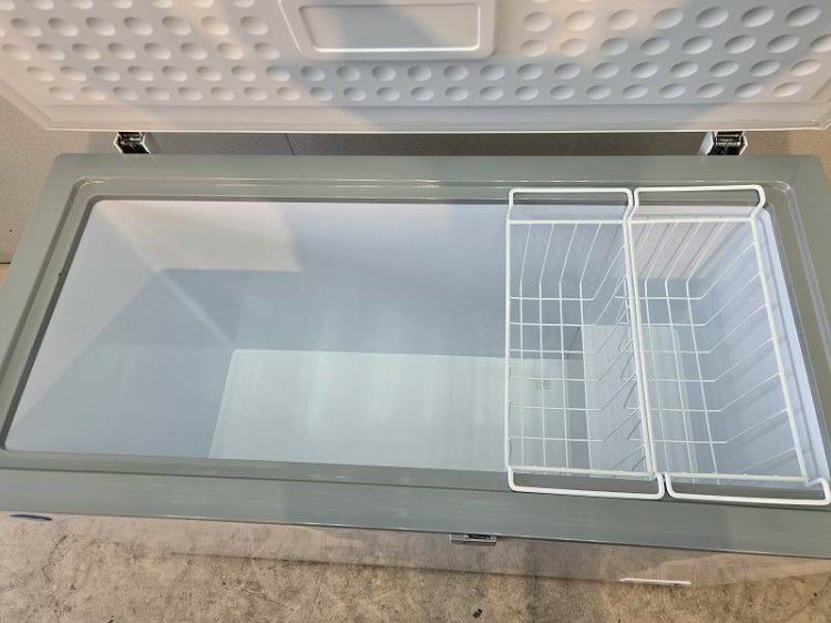 JCM 冷凍ストッカー JCMC-266 | 無限堂厨房ネットショップ