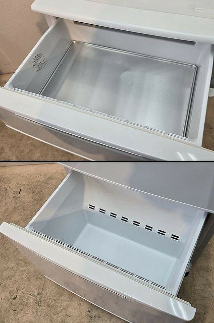 アクア 冷凍庫 AQF-12RE | 無限堂厨房ネットショップ