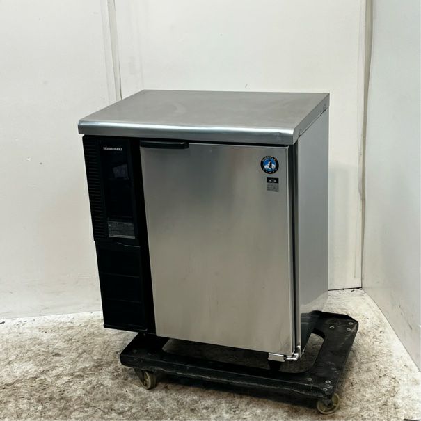 ホシザキ 冷蔵コールドテーブル RT-63PTE1 | 無限堂厨房ネットショップ