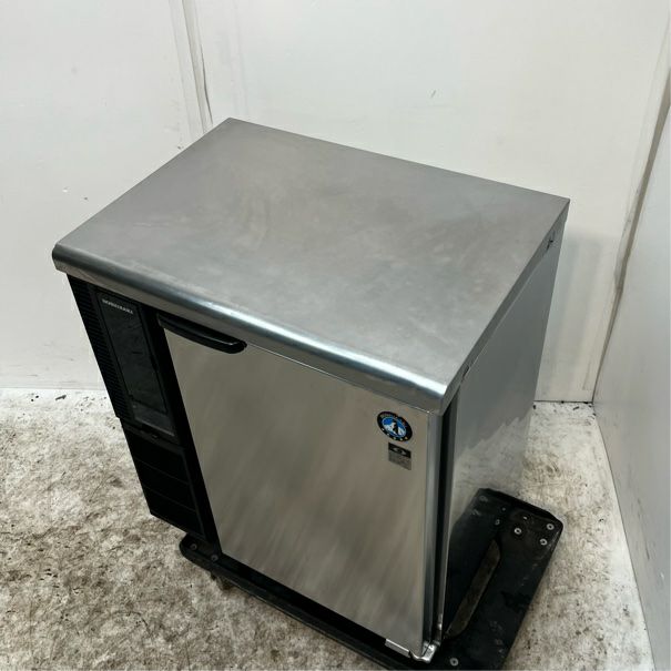 ホシザキ 冷蔵コールドテーブル RT-63PTE1 | 無限堂厨房ネットショップ