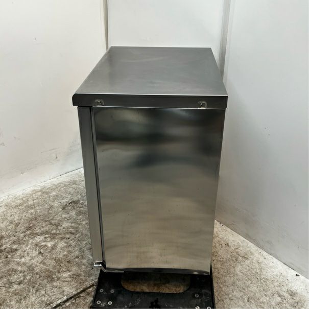 ホシザキ 冷蔵コールドテーブル RT-63PTE1 | 無限堂厨房ネットショップ