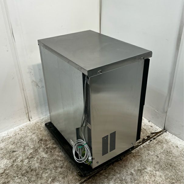 ホシザキ 冷蔵コールドテーブル RT-63PTE1 | 無限堂厨房ネットショップ