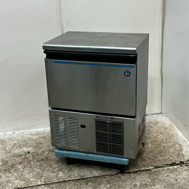 無限堂厨房ネットショップ