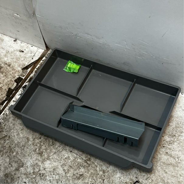 ホシザキ リーチインショーケース RSC-120ET-B | 無限堂厨房ネットショップ