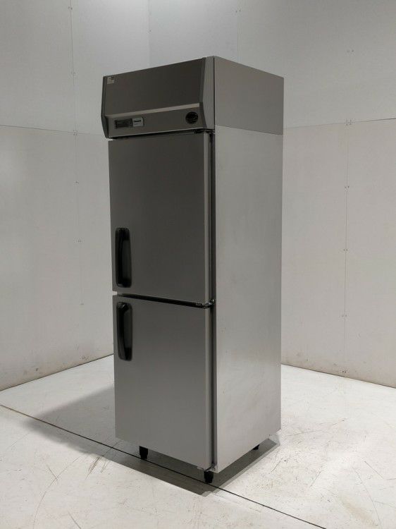 縦型冷凍庫 | 無限堂厨房ネットショップ