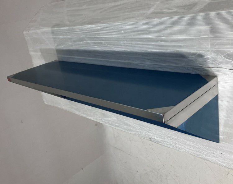 平棚・パイプ棚 | 無限堂厨房ネットショップ