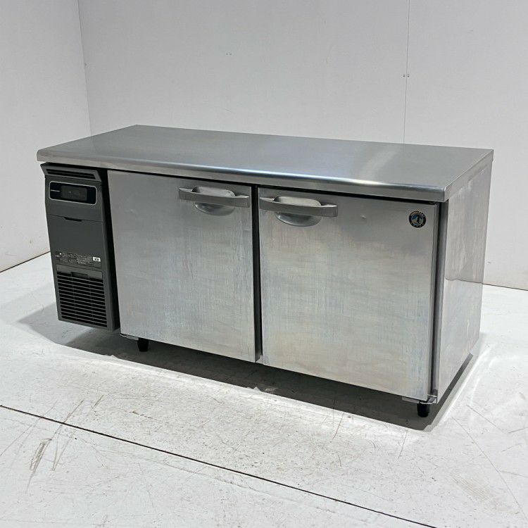 台下冷蔵庫 | 無限堂厨房ネットショップ