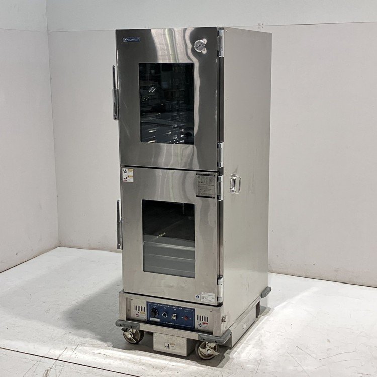 無限堂厨房ネットショップ