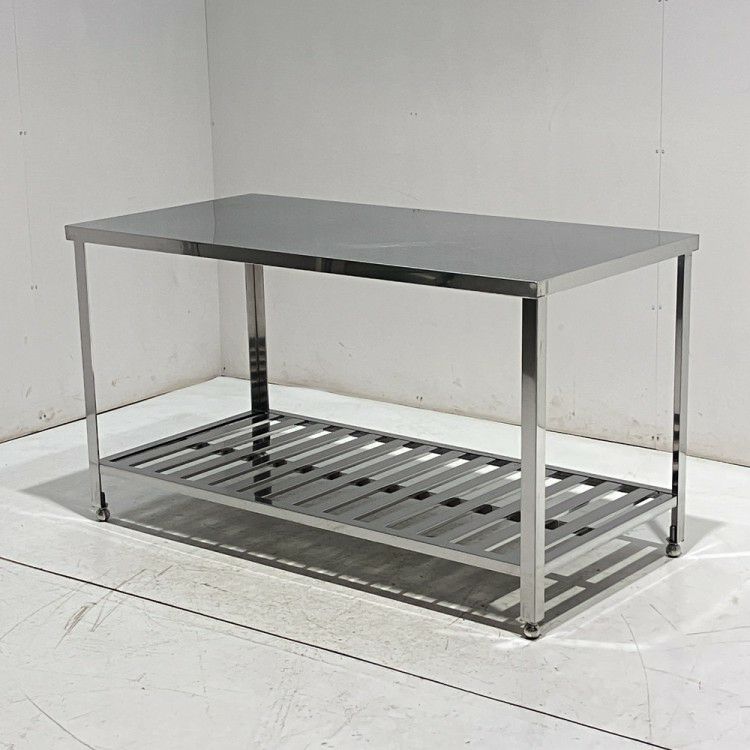 無限堂厨房ネットショップ