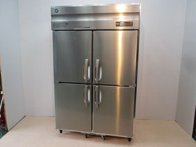 縦型冷凍庫 | 無限堂厨房ネットショップ