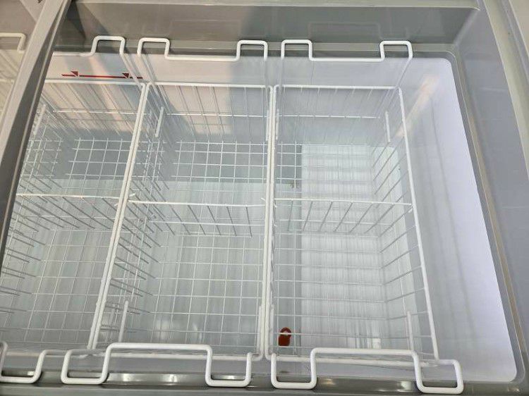 JCM 冷凍ショーケース JCMCS-330L | 無限堂厨房ネットショップ