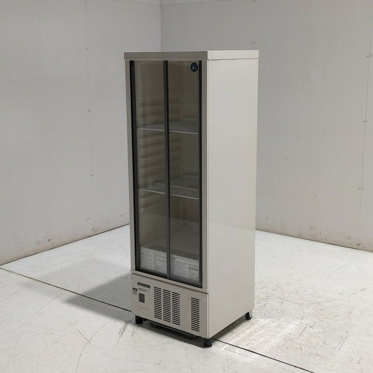 ホシザキ 冷蔵ショーケース SSB-48DT | 無限堂厨房ネットショップ