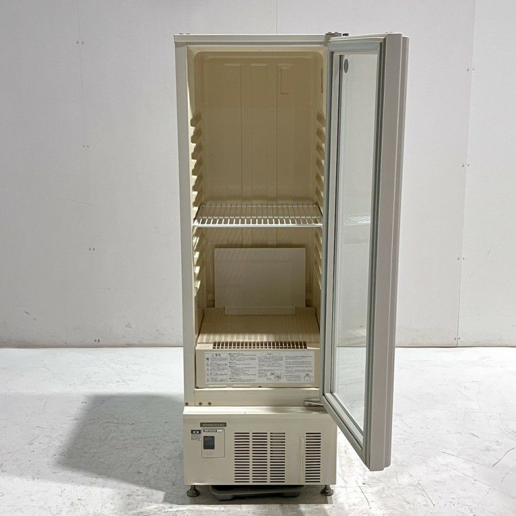 ホシザキ 冷蔵ショーケース USB-50BTL1 | 無限堂厨房ネットショップ