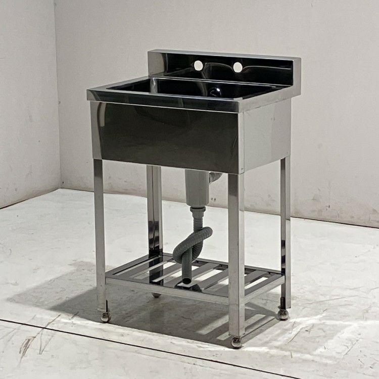 1槽シンク | 無限堂厨房ネットショップ