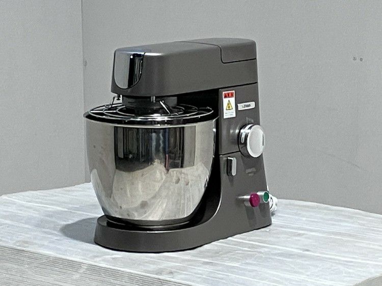 愛工舎 卓上ミキサー KPL9000S | 無限堂厨房ネットショップ