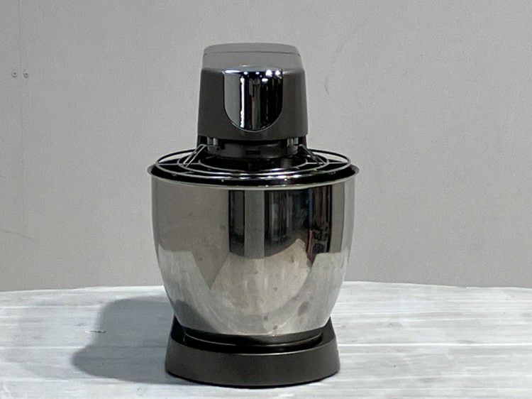 愛工舎 卓上ミキサー KPL9000S | 無限堂厨房ネットショップ