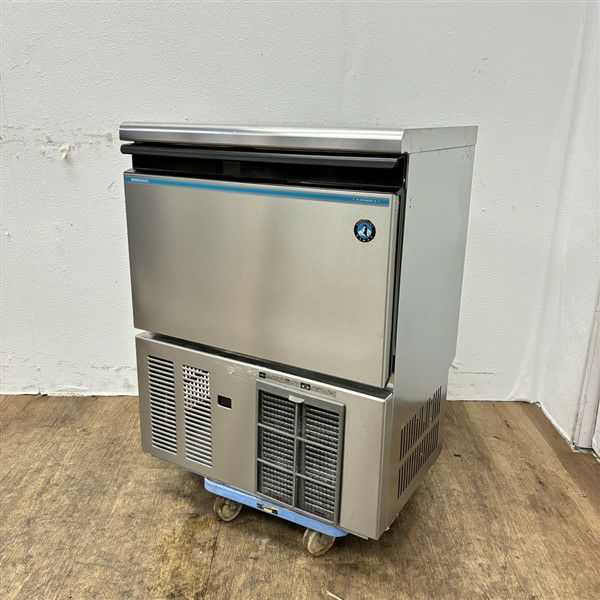 ホシザキ 45kg製氷機 IM-45M-1 | 無限堂厨房ネットショップ