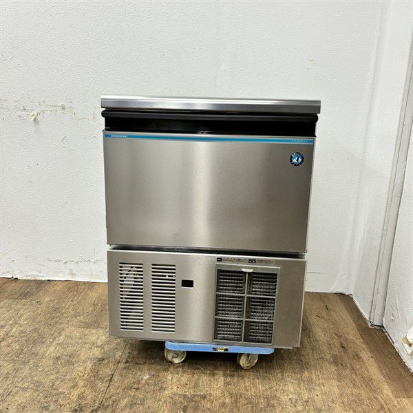 ホシザキ 45kg製氷機 IM-45M-1 | 無限堂厨房ネットショップ