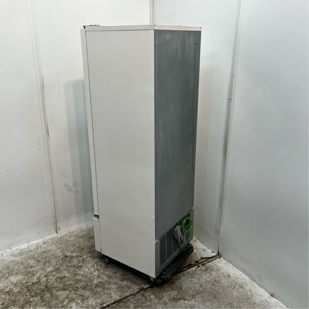 ホシザキ 冷蔵ショーケース USB-50BTL1 | 無限堂厨房ネットショップ